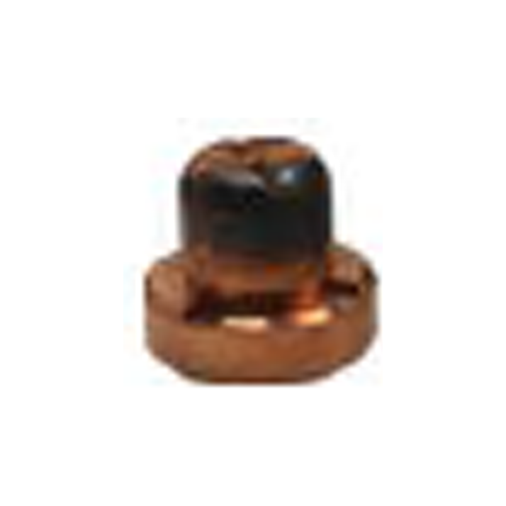 Shinsetsu SP-30004 Contact Tip for Plasma Cutter | Shinsetsu by KHM Megatools Corp. Shinsetsu SP-30004 Contact Tip for Plasma Cutter | Shinsetsu by KHM Megatools Corp.